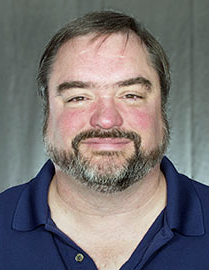 Jonathan R. Hupp, Eminent Commander