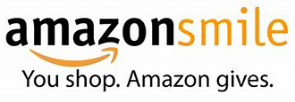 AmazonSmile