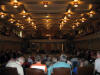 Organ Historical Society Convention Recital 2009